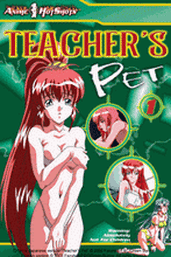  de Série Natural (1999)