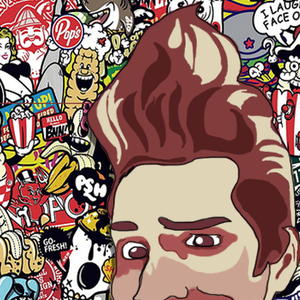 Foto de perfil de Caio Leão