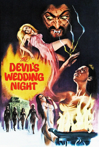 Poster 13 de Filme O Castelo de Drácula (1973)