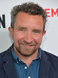 Eddie Marsan