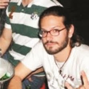 Foto de perfil de Casarini