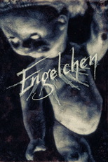 Little Angel (Engelchen)