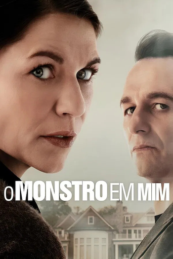  de Série O Monstro em Mim (2025)