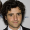 David Krumholtz