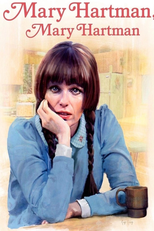 Mary Hartman, Mary Hartman (Mary Hartman, Mary Hartman)