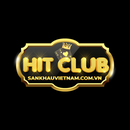 Foto de perfil de hitclubconggame