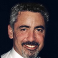 Adam Arkin