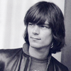 Dee Dee Ramone - Foto 1