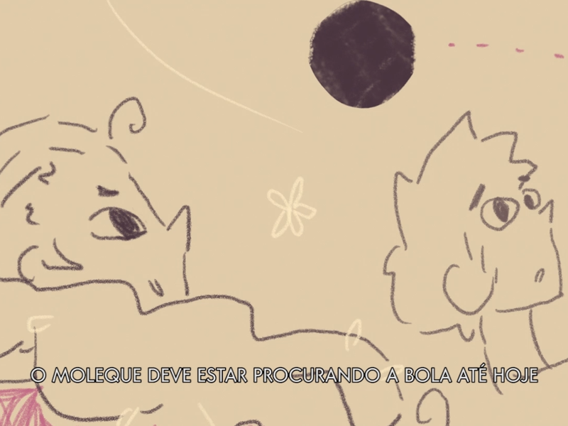 Foto 12 de Minas do Futebol