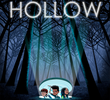 The Hollow (2018)