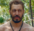 Episódio 12