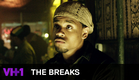 The Breaks | Official Super Trailer | Premieres January 4th + 9/8C | VH1