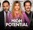Uma Mente Excepcional (3ª Temporada)