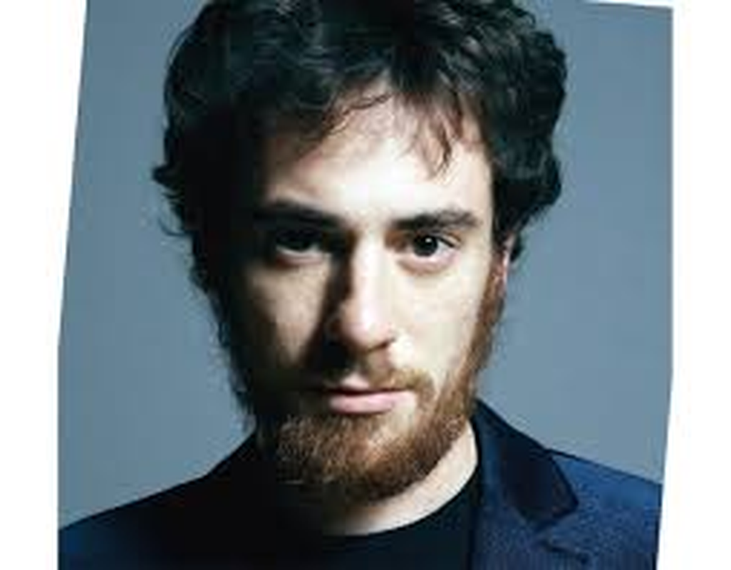 Elio Germano - Foto 1