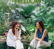 Fear to Freedom