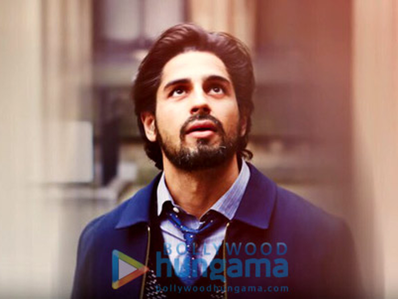 Foto 18 de Baar Baar Dekho