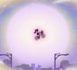 Overpowered
