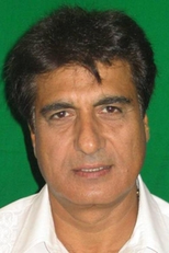 Raj Babbar