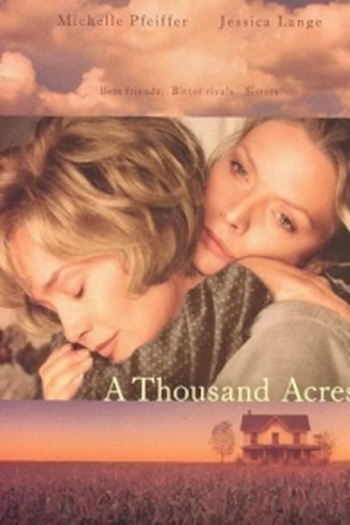  de Filme Terras Perdidas (1997)