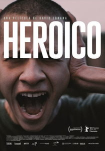 Heróico (Heroico)