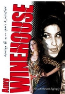 Amy Winehouse - Revving @ 4500 RPM's & Justified: Unauthorized (Amy Winehouse - Revving @ 4500 RPM's & Justified: Unauthorized)