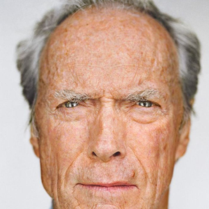 Foto de perfil de Déborah