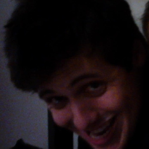 Foto de perfil de Lucas