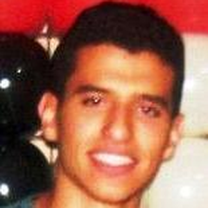 Foto de perfil de Carlos Niquini