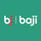 Baji Live Login