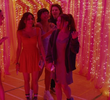 Friends Can Dance