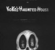 Ko-Ko’s Haunted House