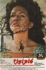 Tigipió - Uma Questão de Amor e Honra (Tigipió - Uma Questão de Amor e Honra)