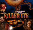 Killer Eye: Halloween Haunt