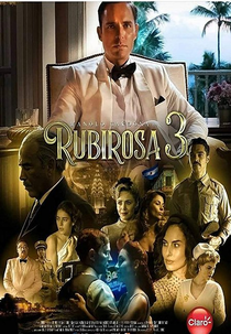 Rubirosa 3 (Rubirosa 3)