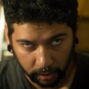 Foto de perfil de Daniel