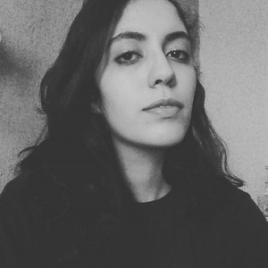 Foto de perfil de Marina