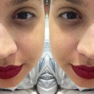 Foto de perfil de Monique