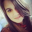 Thais