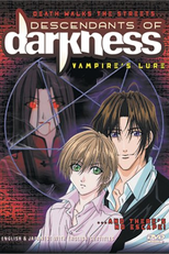 Descendants of Darkness (Yami No Matsuei)