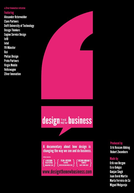 Design the new business (Design the new business)