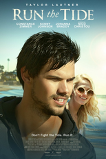 Os Irmãos (Run The Tide)