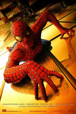 Homem-Aranha (Spider-Man)
