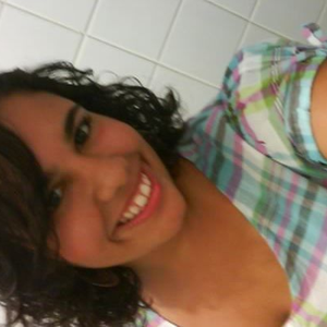 Foto de perfil de Day Mota