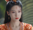 第22集