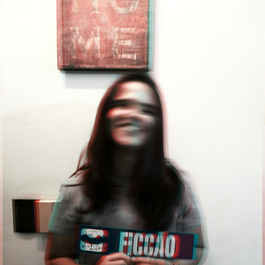 Foto de perfil de bia