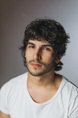 Victor Medeiros