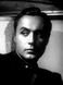 Charles Boyer