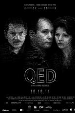 Quod Erat Demonstrandum (Quod Erat Demonstrandum)