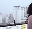 O Cancelamento
