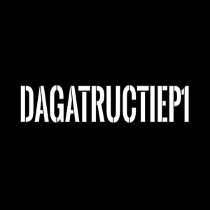 Foto de perfil de dagatructiep1com